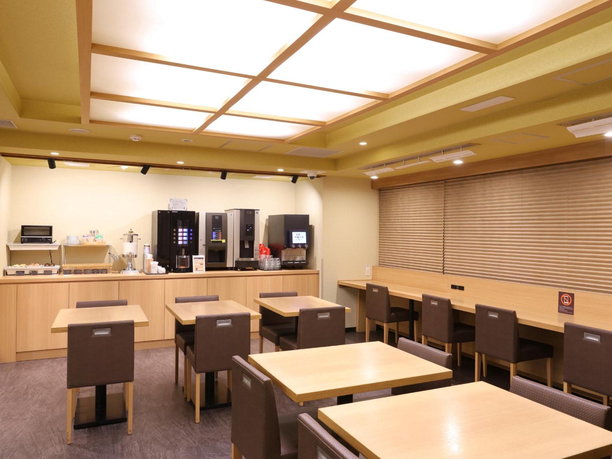 Dormy Inn Ueno Okachimachi Tokio Exterior foto