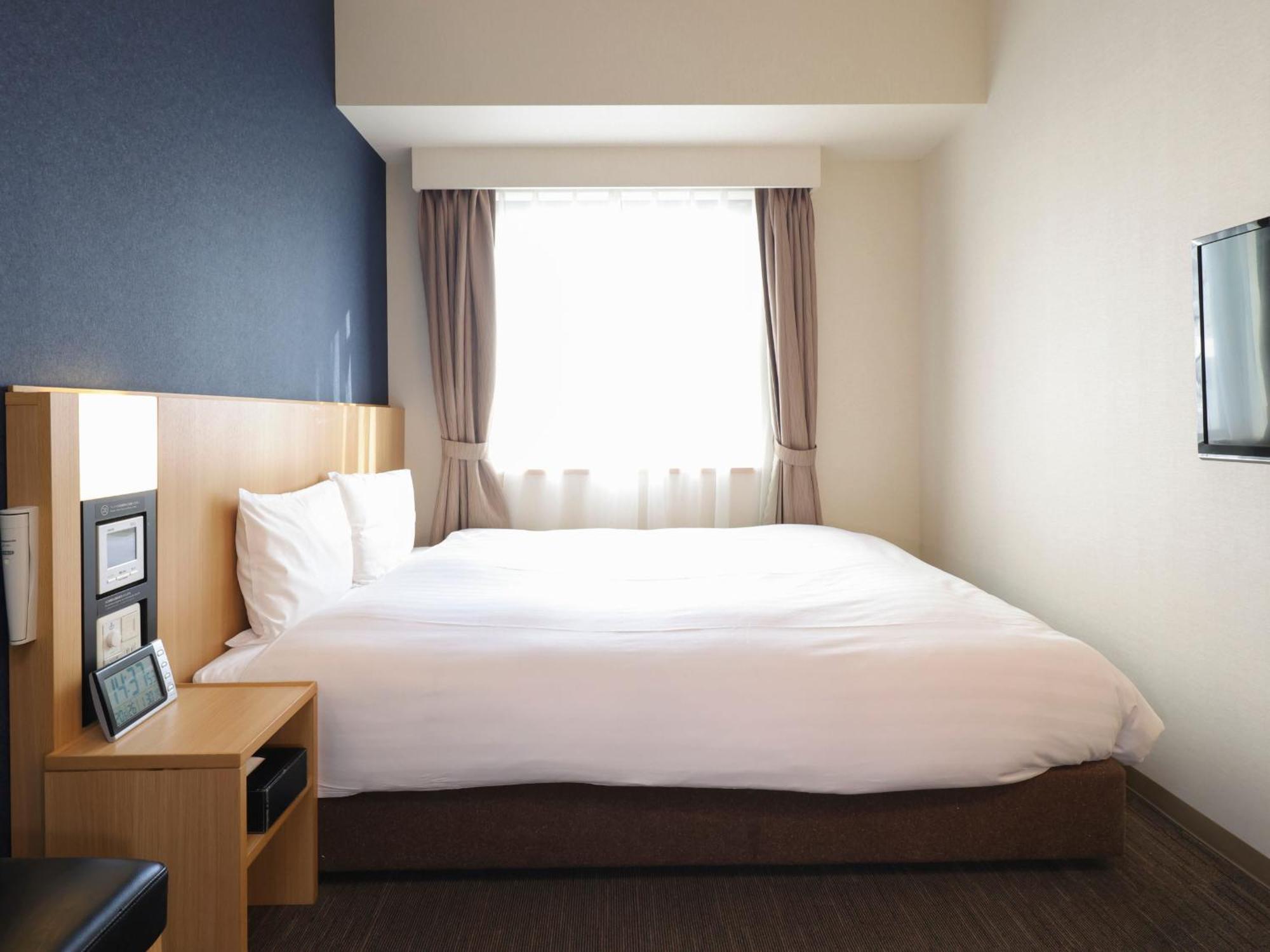 Dormy Inn Ueno Okachimachi Tokio Exterior foto