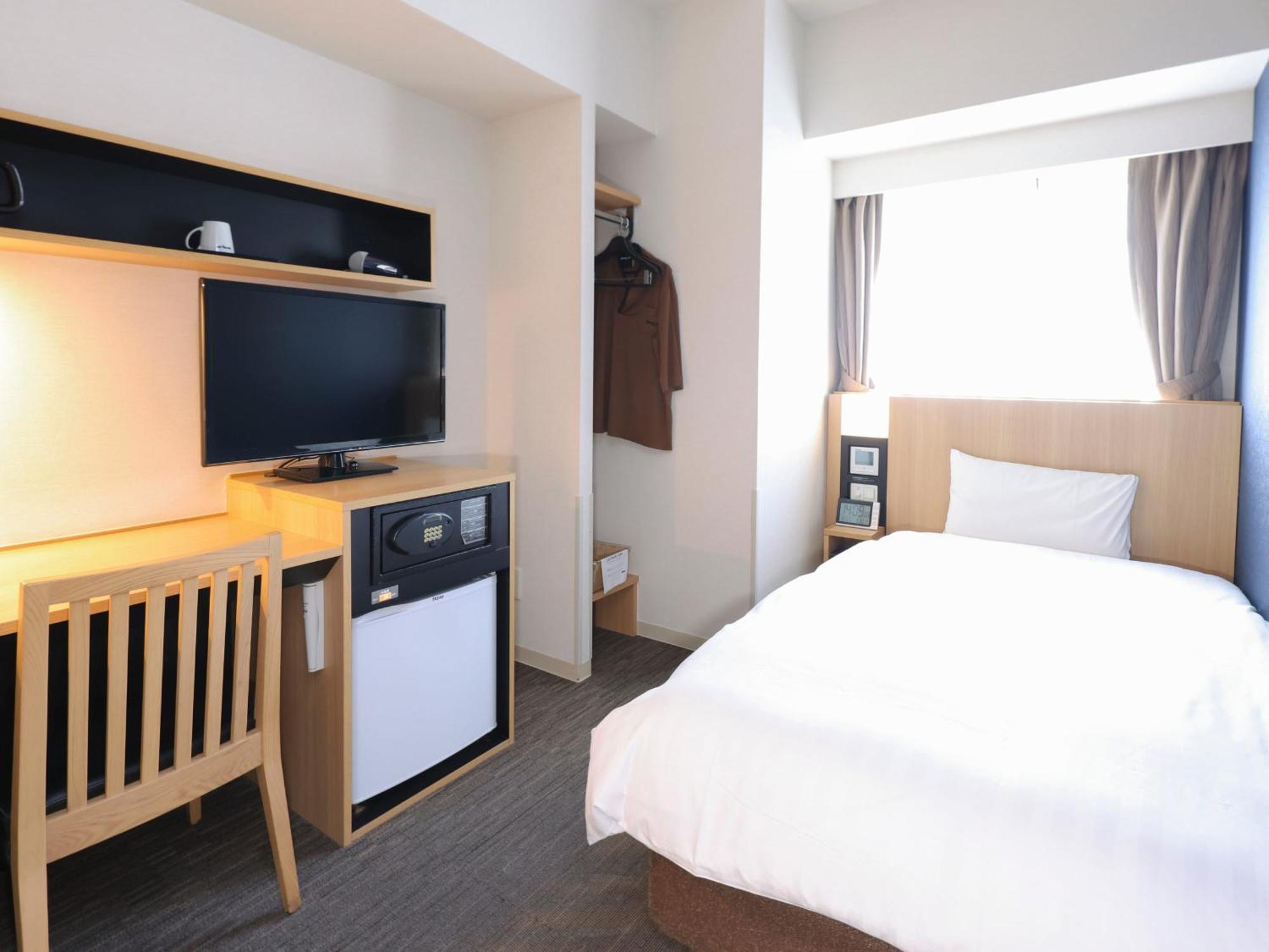 Dormy Inn Ueno Okachimachi Tokio Exterior foto